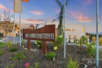 Land for sale in Ada County, Idaho