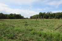Undeveloped Land for sale in Christian County, Missouri