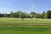 Homesite for sale in Smith County, Texas