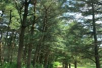 Land for sale in Macon County, Illinois