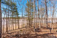 Land for sale in Fairfield County, South Carolina