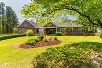 House for sale in Moore County, North Carolina