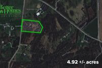 Land for sale in Wayne County, Indiana