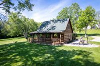 House for sale in Wayne County, Indiana