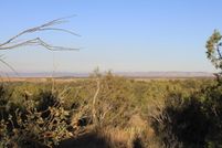 Land for sale in Yavapai County, Arizona
