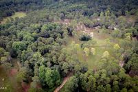 Land for sale in Moore County, North Carolina