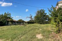 Land for sale in McLennan County, Texas