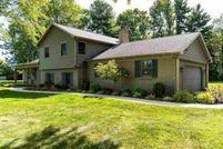 Recreational Property for sale in Wayne County, Indiana