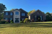 Land for sale in Wayne County, Indiana