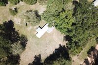 Land for sale in San Jacinto County, Texas