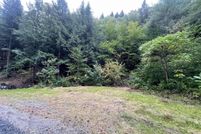 Undeveloped Land for sale in Windham County, Vermont