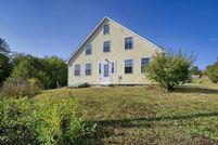 Farm and Ranch for sale in Windsor County, Vermont