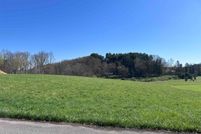 Land for sale in Randolph County, West Virginia