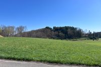 Undeveloped Land for sale in Randolph County, West Virginia