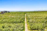 Land for sale in Franklin County, Washington