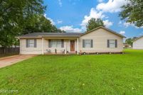 Land for sale in Crockett County, Tennessee