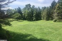 Land for sale in Cumberland County, Pennsylvania