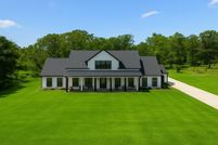 Farm and Ranch for sale in San Jacinto County, Texas