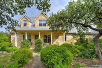 Undeveloped Land for sale in Medina County, Texas