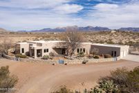 Land for sale in Dona Ana County, New Mexico