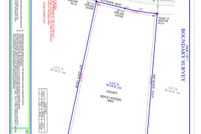 Land for sale in Clay County, Florida