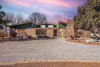 Land for sale in Dona Ana County, New Mexico