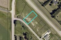 Farm and Ranch for sale in Ward County, North Dakota