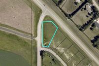 Land for sale in Ward County, North Dakota