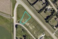 Undeveloped Land for sale in Ward County, North Dakota