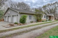 Land for sale in Washington County, Nebraska