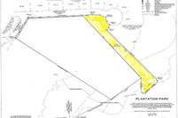 Homesite for sale in Montgomery County, Texas