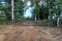 Land for sale in Fentress County, Tennessee