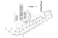 Land for sale in Horry County, South Carolina