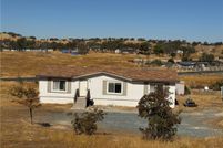 Land for sale in Mariposa County, California
