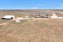 Land for sale in Gaines County, Texas