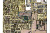 Land for sale in Wayne County, Indiana
