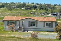Land for sale in Mariposa County, California