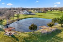 Undeveloped Land for sale in Madison County, Texas