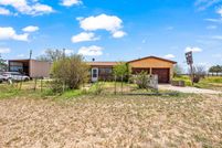 Land for sale in Lubbock County, Texas