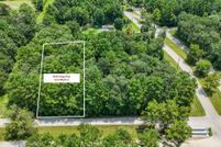 Undeveloped Land for sale in Montgomery County, Texas