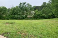 Undeveloped Land for sale in Putnam County, West Virginia