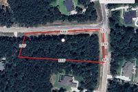 Land for sale in Walker County, Texas