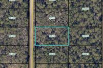 Land for sale in Saint Johns County, Florida