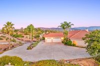 Land for sale in Riverside County, California
