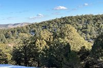 Land for sale in Lincoln County, New Mexico