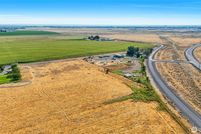Homesite for sale in Grant County, Washington