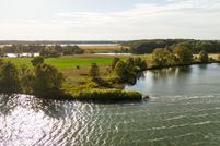Timberland Property for sale in Otter Tail County, Minnesota