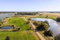 Land for sale in Otter Tail County, Minnesota