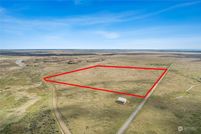 Undeveloped Land for sale in Grant County, Washington