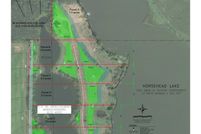 Undeveloped Land for sale in Otter Tail County, Minnesota